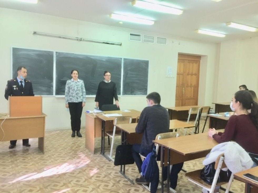 ������-������������ �������'��������� ������ � ��� ���� � ������ � �������������'