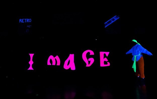 Путь к счастью: инструкция от МехМата Путь к счастью: инструкция от МехМата