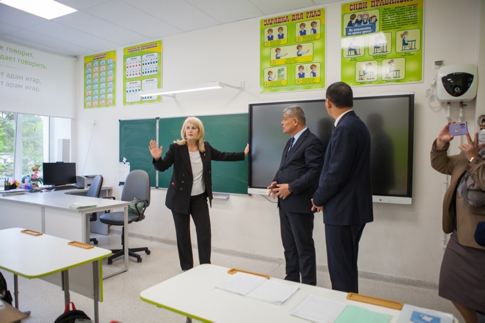 ���������� �������� ��� ������ ��������� ������������ ���������������� ��������������� ������������ ����� ������