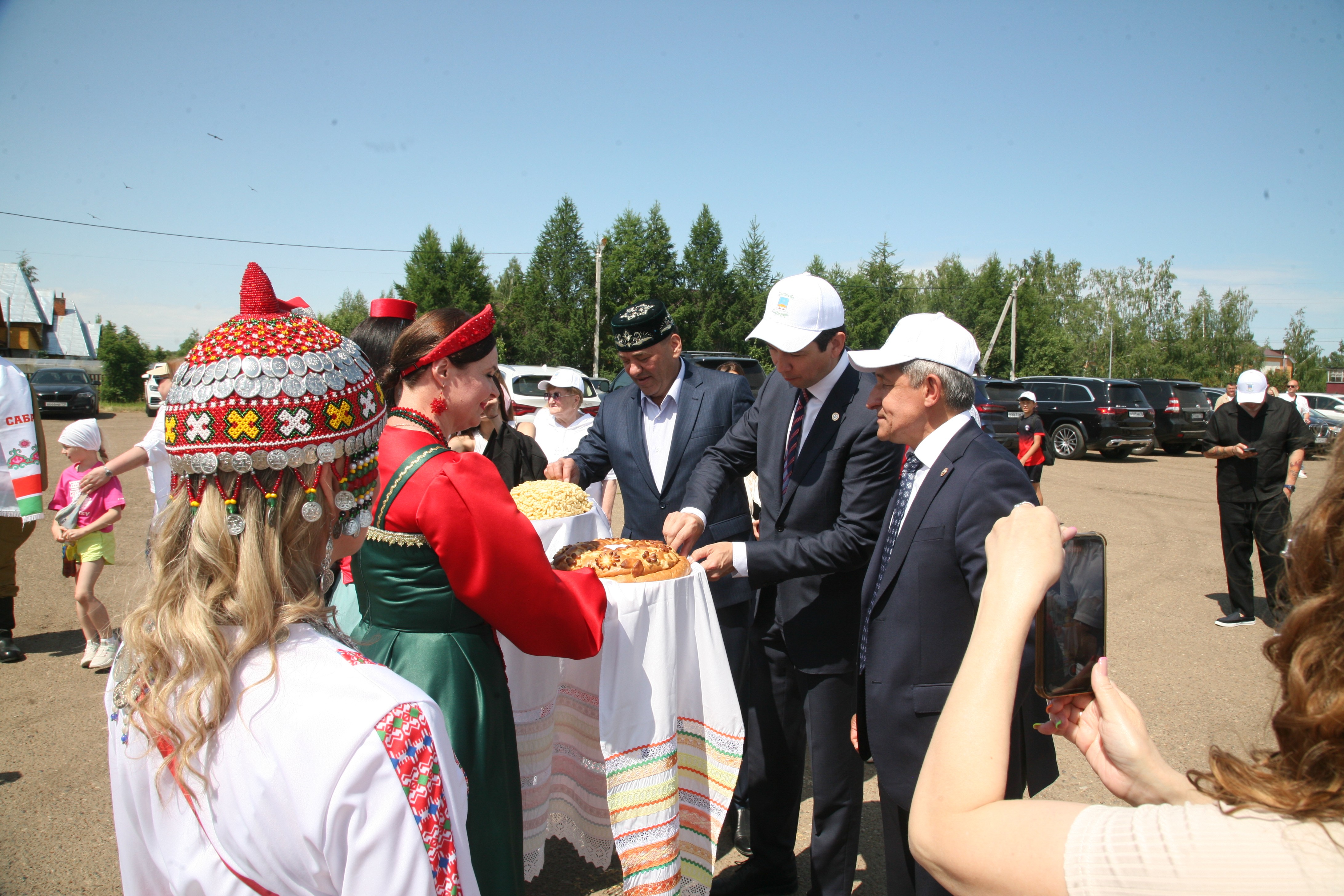 �����-��� - ������������ ��������� �������� !