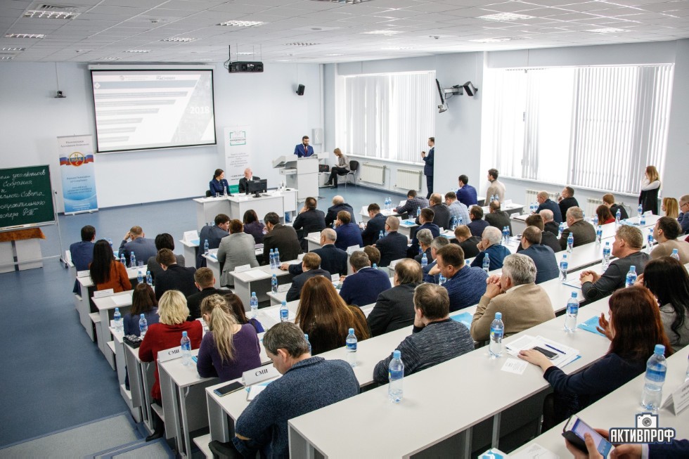 Машиностроительный кластер Республики Татарстан в НЧИ КФУ Машиностроительный кластер Республики Татарстан в НЧИ КФУ