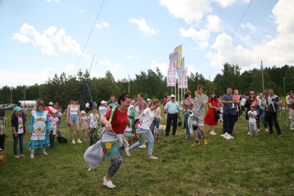 C���� - ���, ��� � �������� �������� 