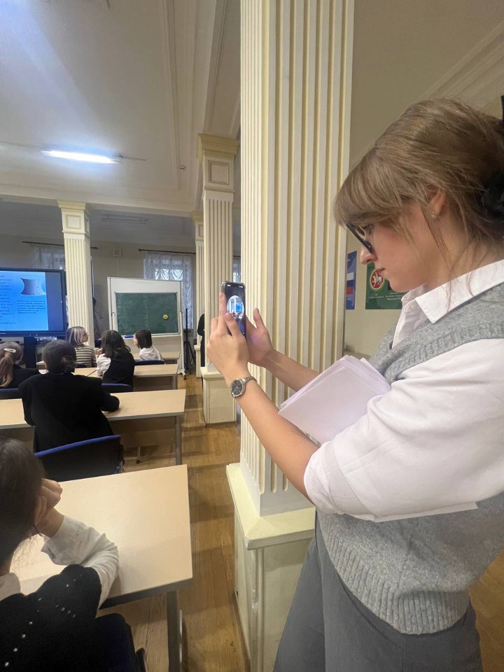 � ����� ����� �.�. ������������ ��� ���������� ����-����� '�������������� �������'