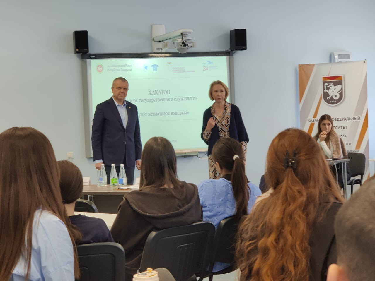 ��������������� ������: ����� ��������� ����� �������