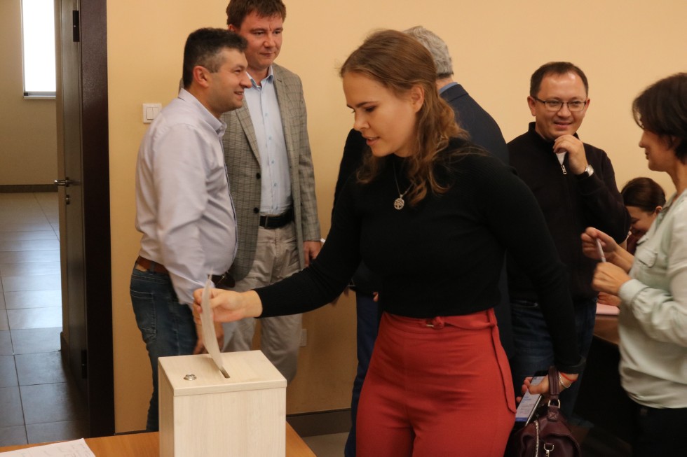 ���������� ����������� ���������� ��������� ���������-����������� ���� � �������� ������������