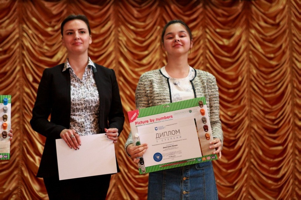 � ���������� ��������� ��� ������� ����� �������������� �������� ������������ � ������������� ���� ��������