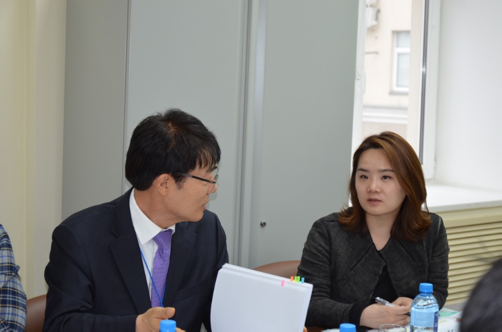 � ��� �������� ��� ��������� ����� ���������� ����� ����� ������ �������