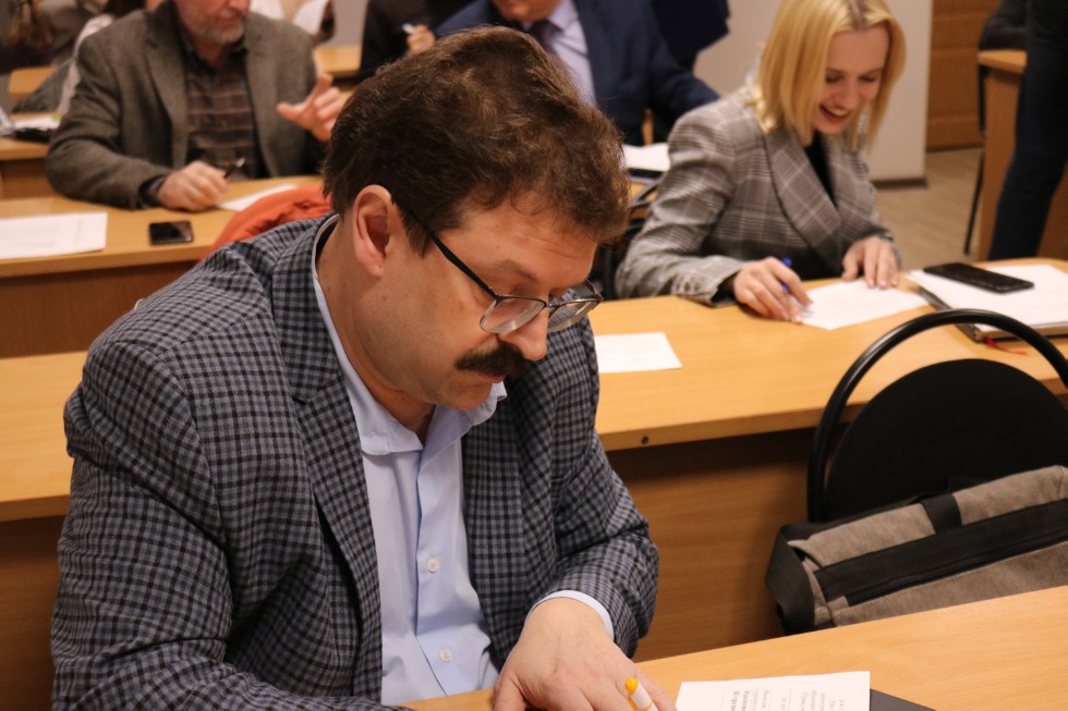 ������� ������� ������