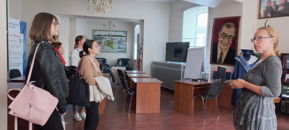 �������-������������ ������ �� ������� ���� ����� ��� ������������