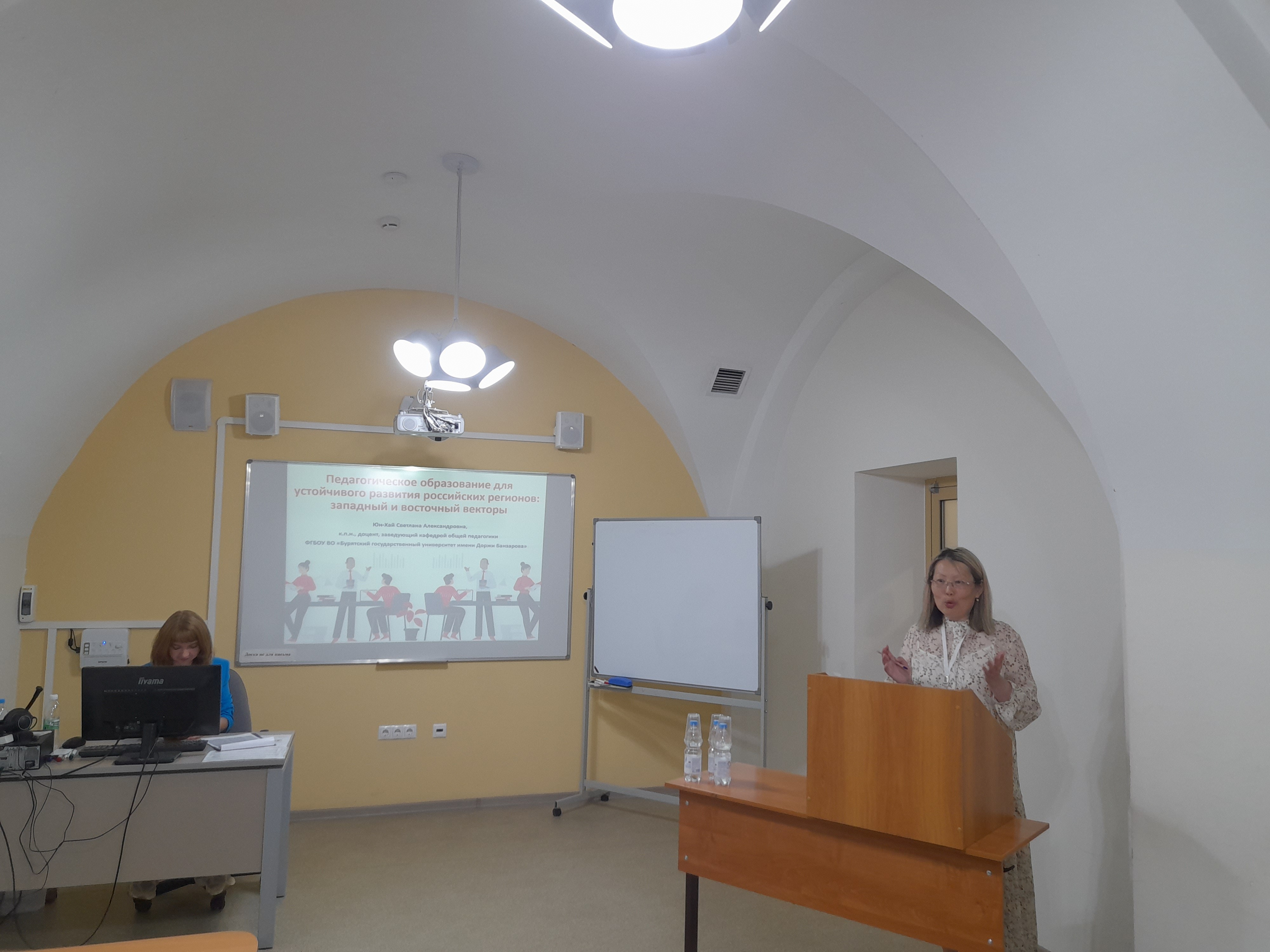 ���������� ��������� �� �������� ������������� ���������� ������� �����������