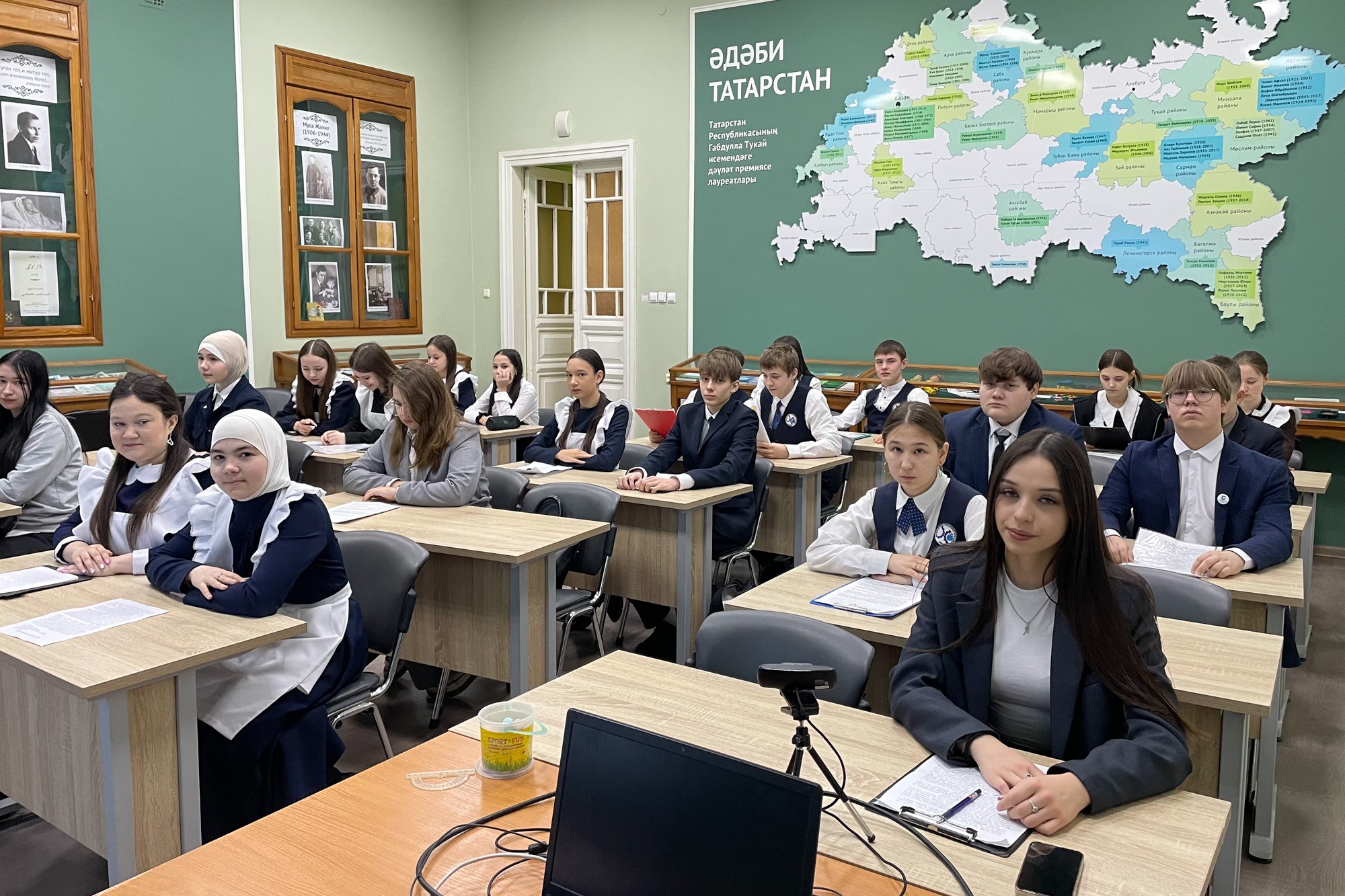 XVII ������������� ������-������������ ����������� ���������� � ��������� '����� ���� һә� ә�ә�����, �����: ү��ә��, �ү�������, ���ә�ә��'