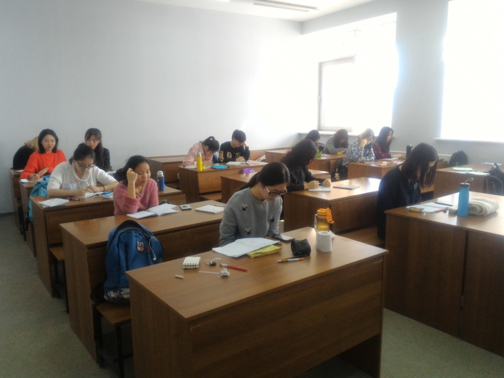 2018 ��� ? ��� ���� �������� � ��������� ������������