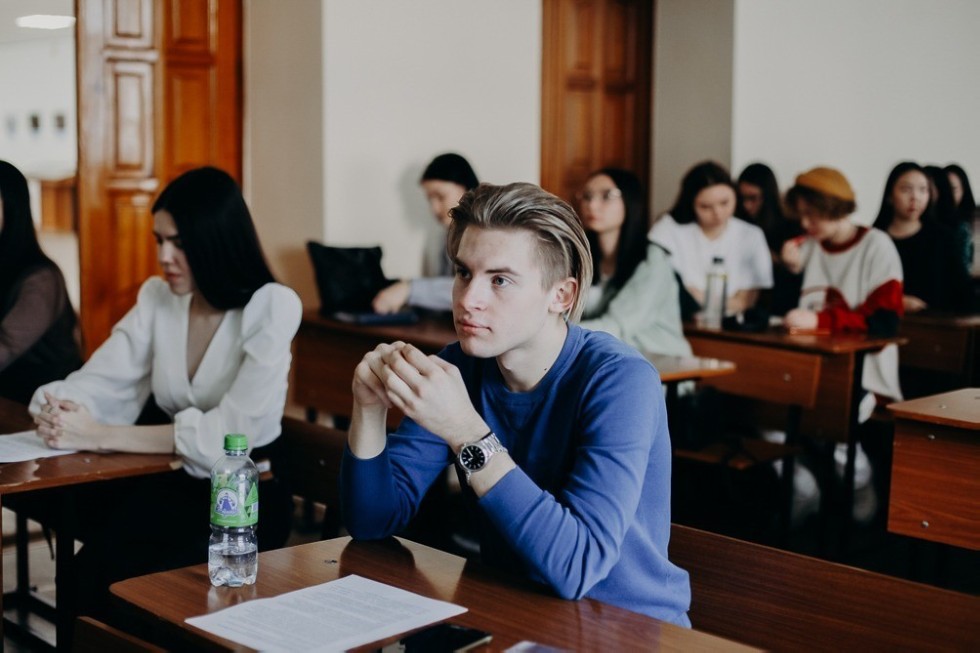 � ��� ��������� ������ ������-��������������� ������������� �����-����������� '����������� �����������: ����� ������� ��������'