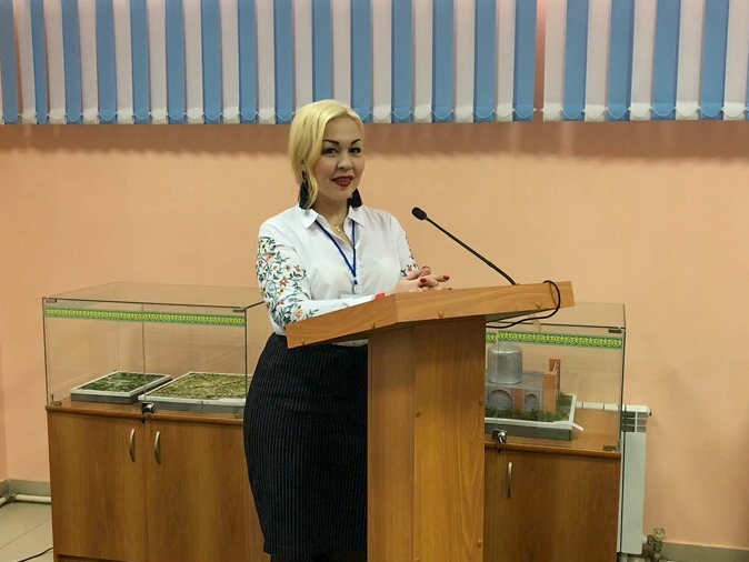 ����������� �������