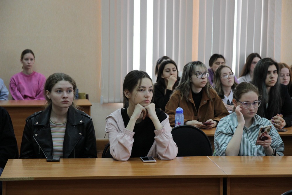 ���������� � ������� � ����������� ���