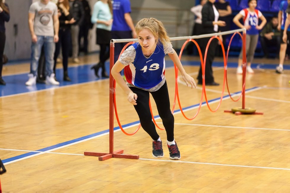 �������� '������� ������' ����� �������������� ������ ����������� ��������������