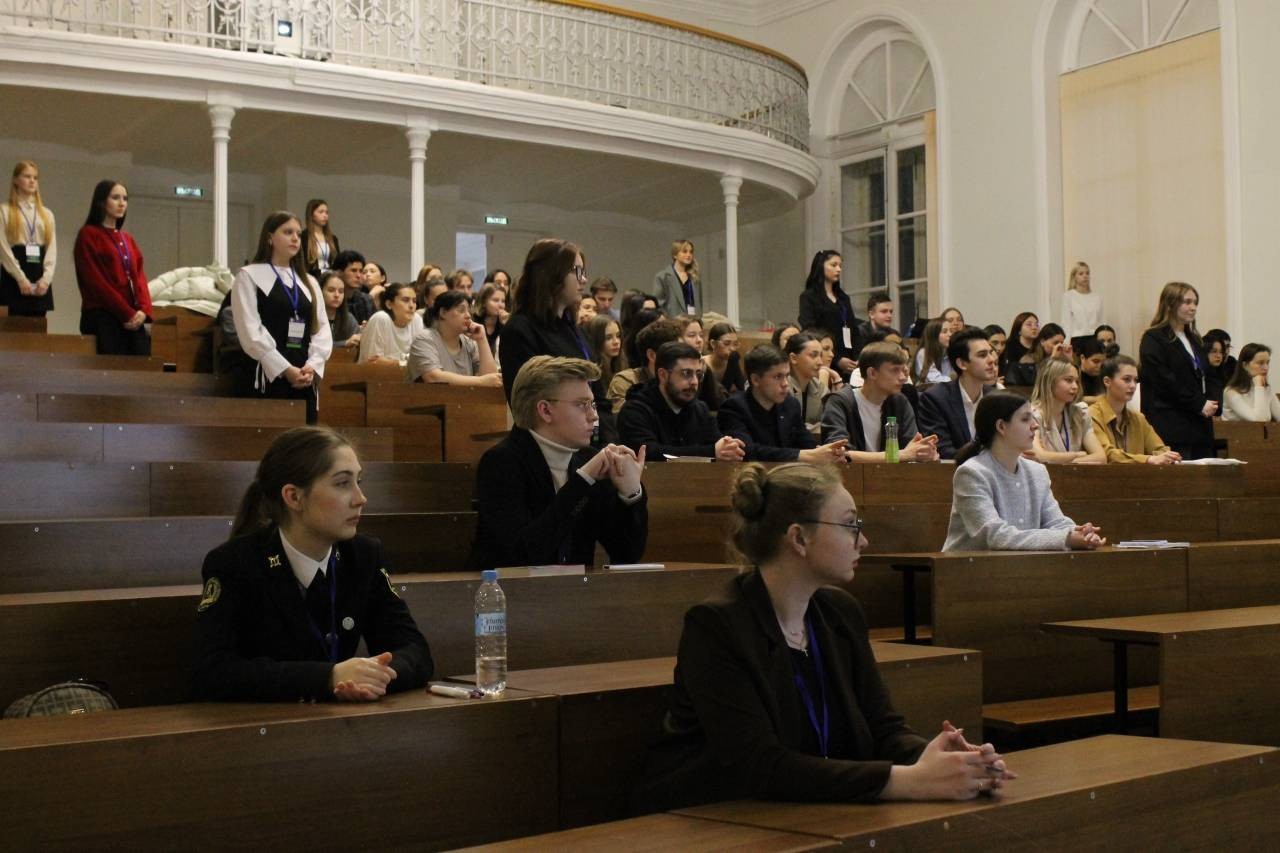 ��������� �� ���������� �������� 2025