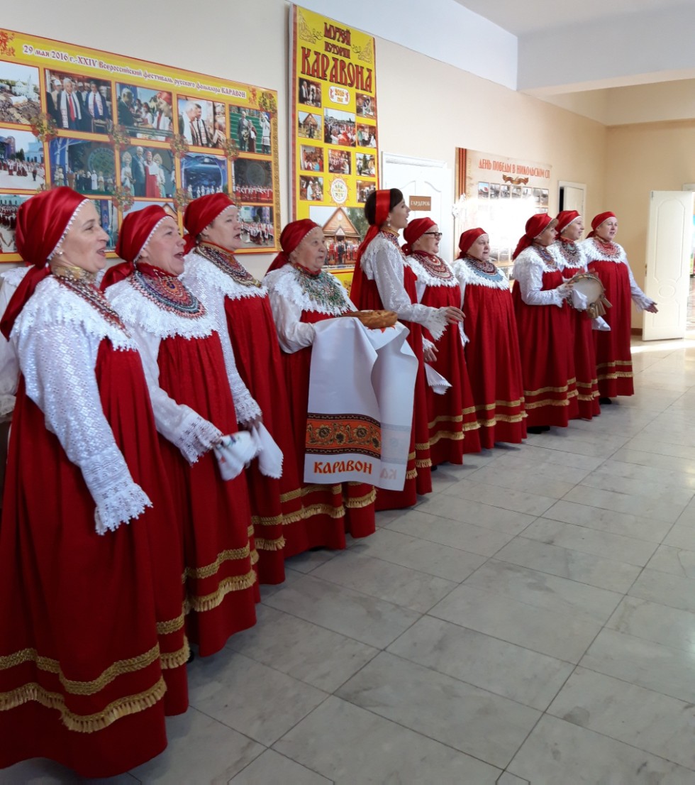 ������ � ����� ��������� ��������� � ����������