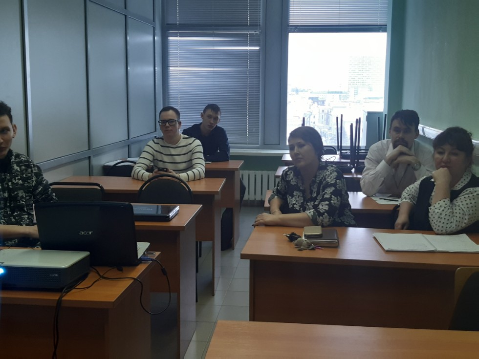 Общеуниверситетская итоговая конференция ППС Общеуниверситетская итоговая конференция ППС