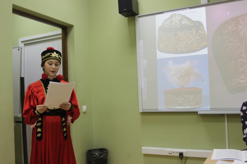 '�������� ����' ��������� �������� � ��������� �� ��������� �����, ���������� � �������� � ��������� ��������� � ������������� ������������ ���