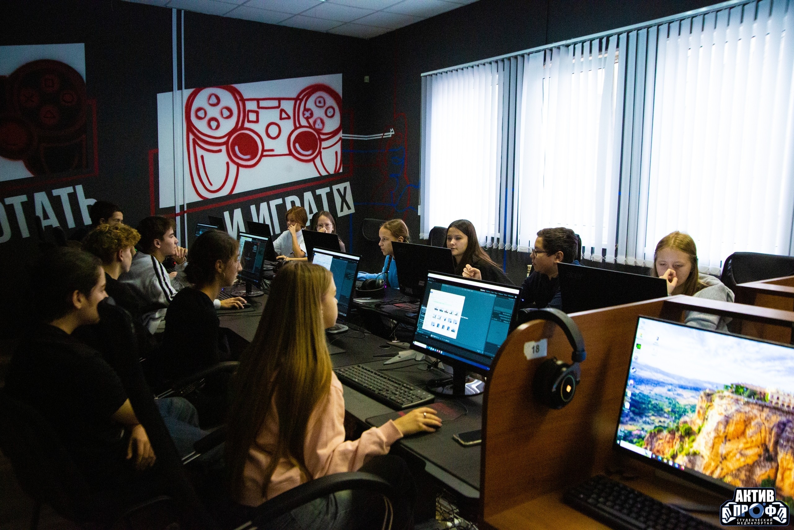 FUTURAUTO ,����