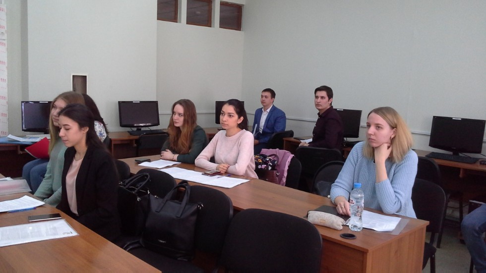 �������� ����������� ����� ��� ����� � ����������� XXI ����: ��������� ������ 