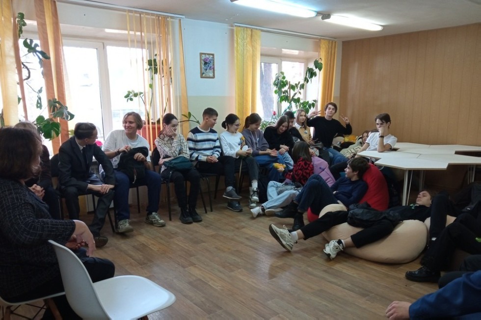 Личность педагога как результат опыта, творчества и профессиональной рефлексии Личность педагога как результат опыта, творчества и профессиональной рефлексии