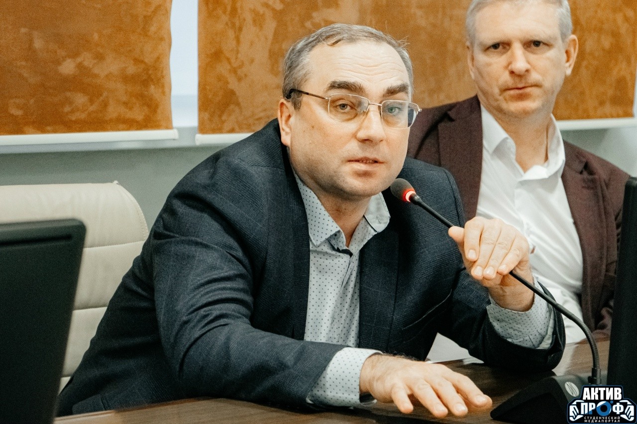 �������� ������, ���� � ������ ,�������������� ���������� �������� ��������� �� 2035 ����, �������������� ������, �����