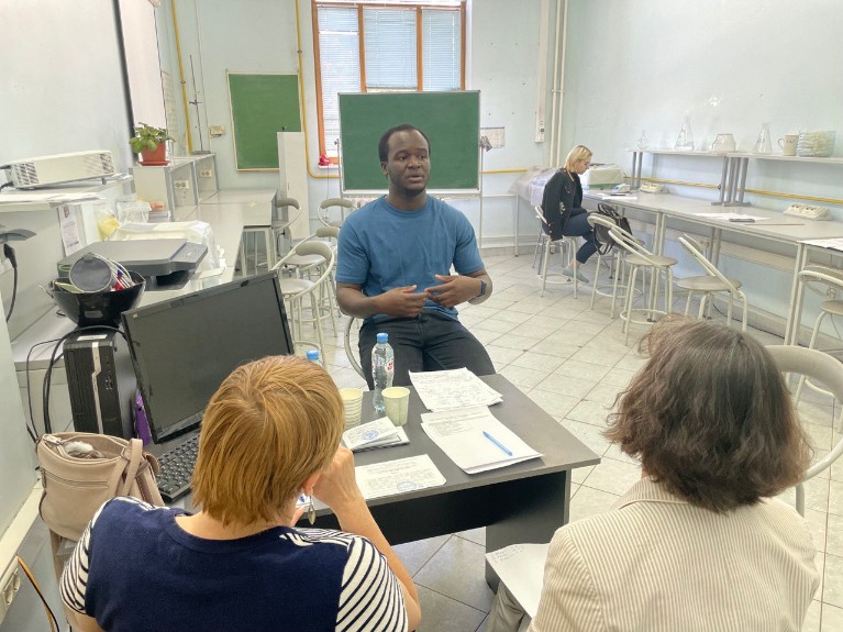 �� ������� ��������� ������ ���� ��������������� �������� ���������� ���������� �� ������� 1.5.4. �������� � 1.5.8. �������������� ��������, �������������� ,���, ���������, ����������