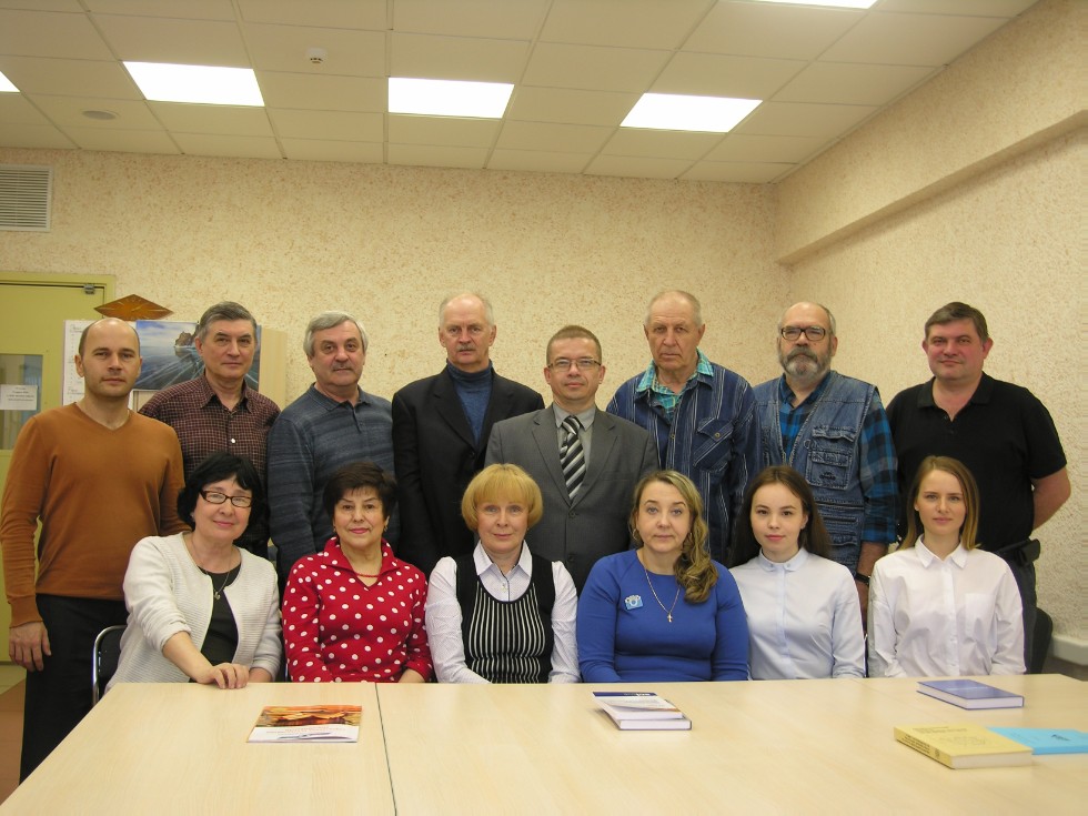 ������� ���������� ����������