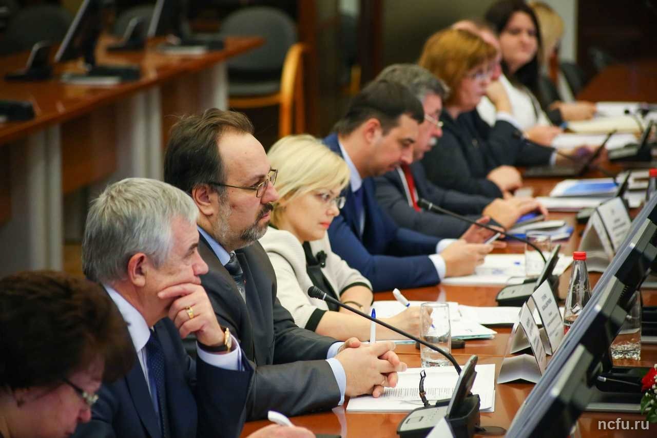 � ���� ���������� ��������� ����� ����������� �������������