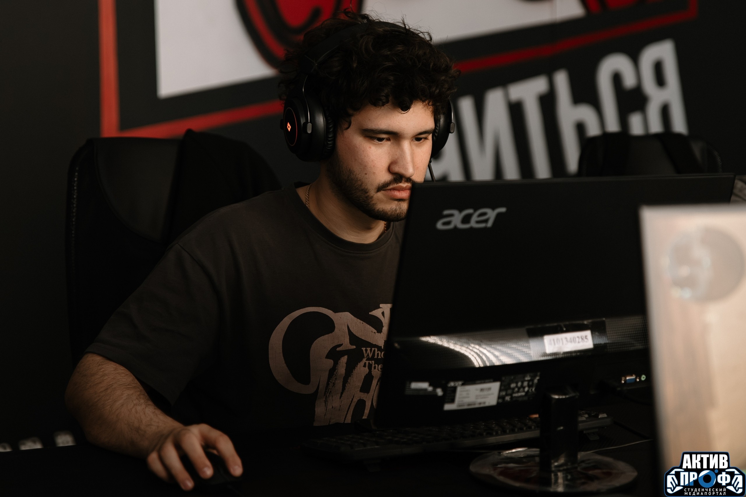 50 ������. 5 ������. 1 ���. ,���� ��������� ���������, �����-���������� ����, �������