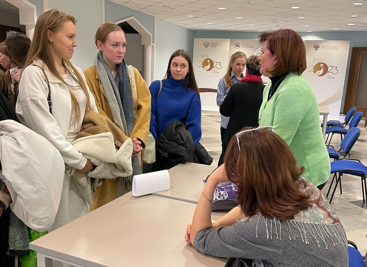 �������� ����� � ������ ���� ������������� �������������� ����������� ����������