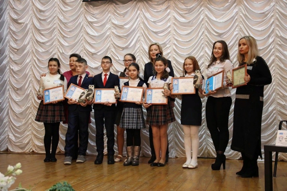 ������ ���� � �����