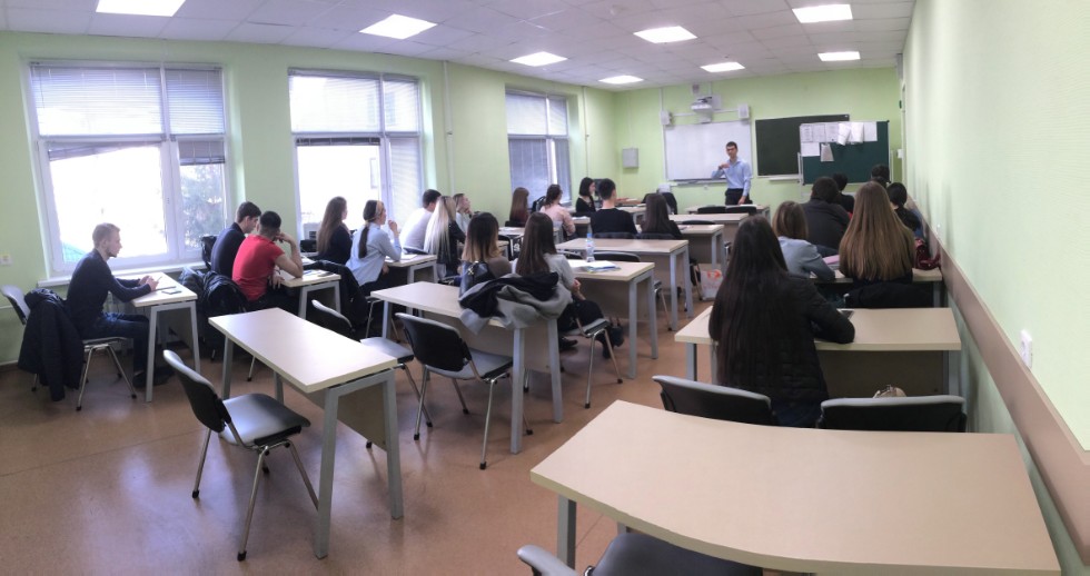 ������ ���������� ����������� ��� ������� ��������: ����� ������