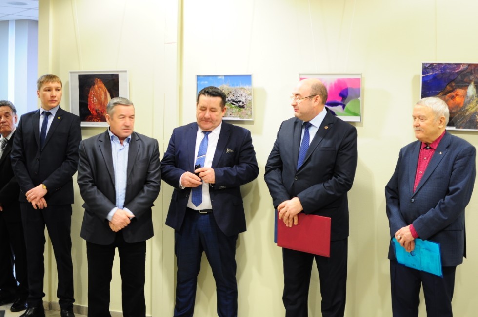 �������������� ������ �� ����������