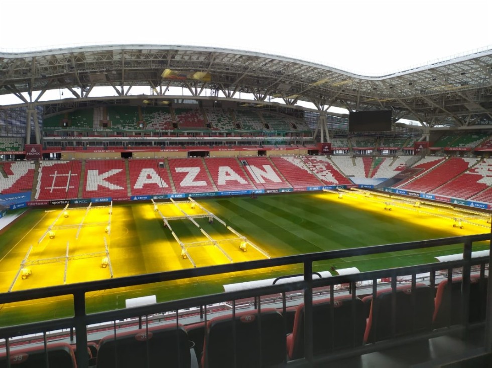 ������ ������������ ����������� ����������� 85-����� ���������� �������� ������ ����������