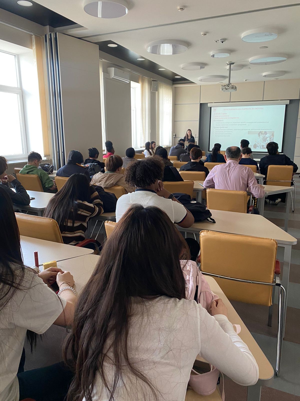 5 ������ � ��������� ����������, ��������� � �������� ������ ���� �������� ������ ��� ��������� ����������������� ���������� �������������� ��������� ���������� ������������ ������������.