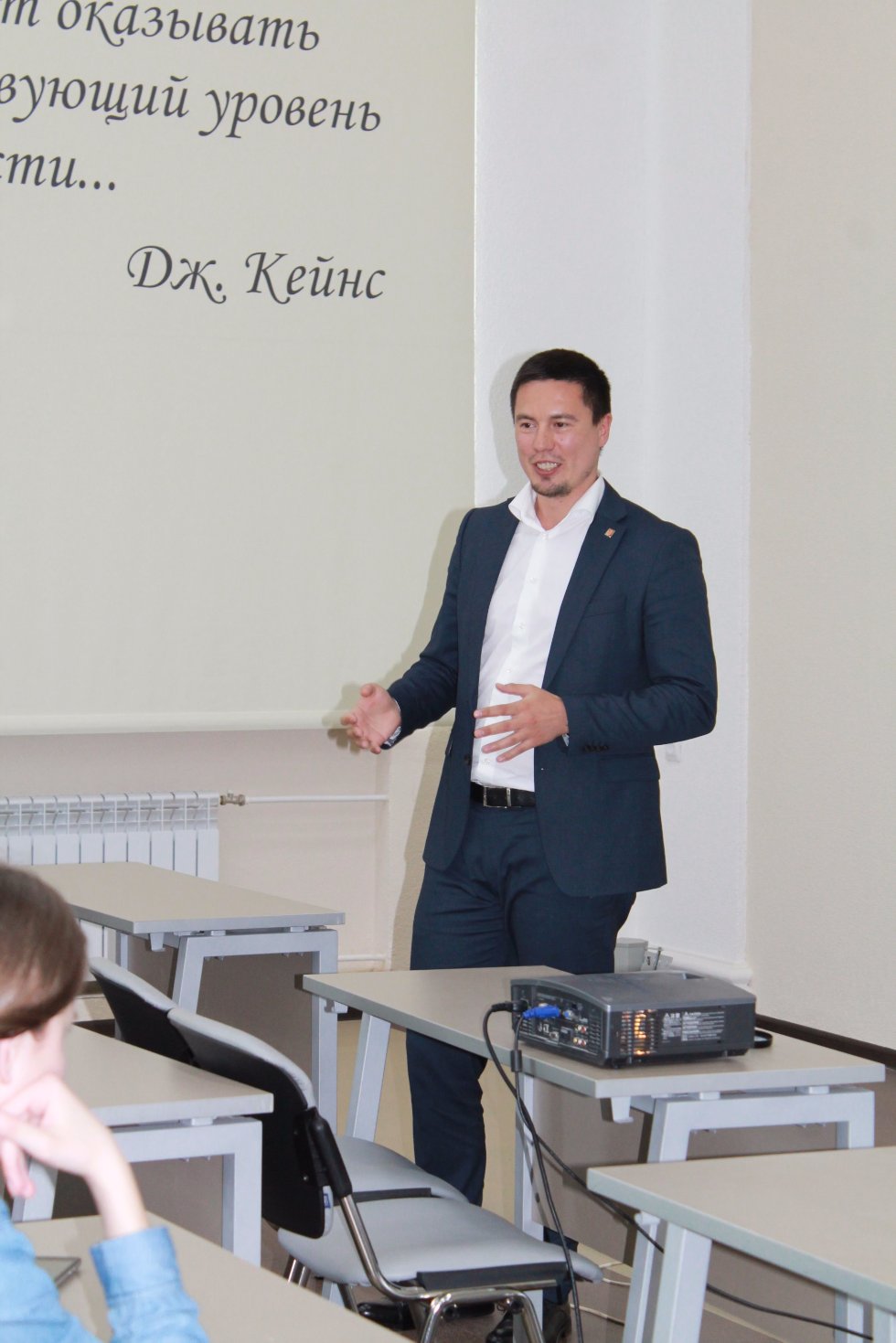 �������� ����������� ���� ��������� ������ ������������ ��� ���������