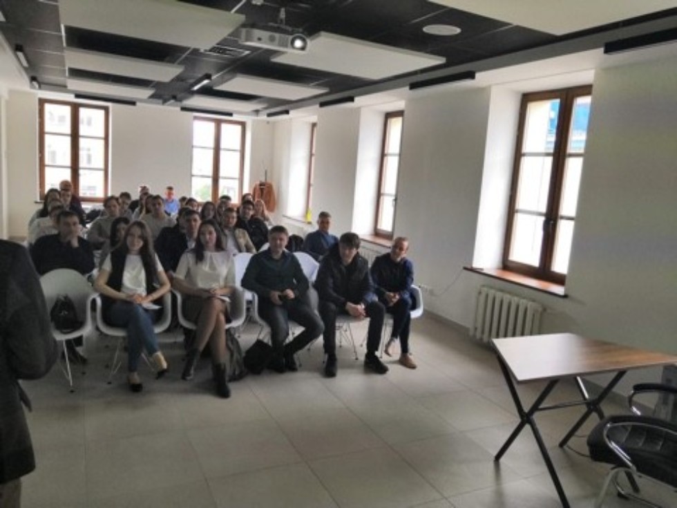 7 ���� � ��������� ���� ��������������� ��������� 