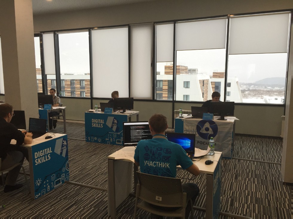 WorldSkills ,Digital Skills, ���������� ��-������, �������� ���������, ���������