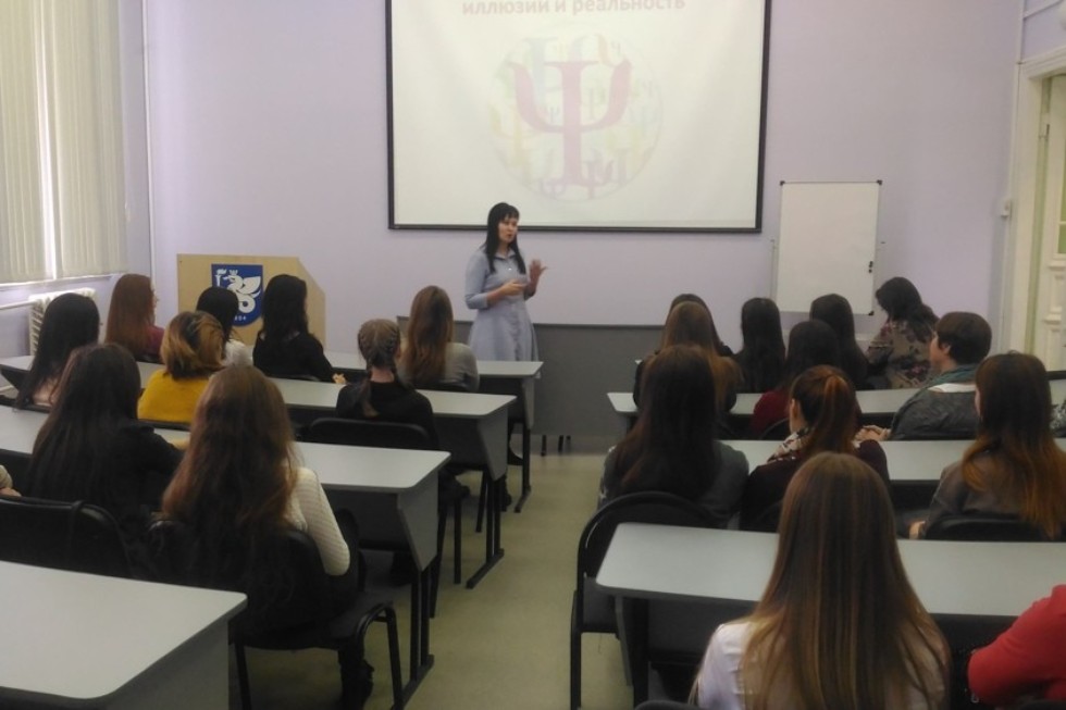 ��������������� ������: ������� � ����������