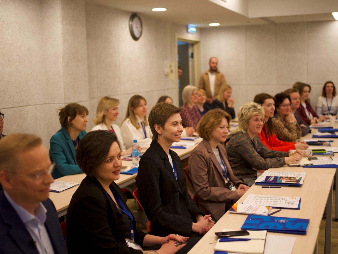 Развитие системы оценивания результатов языкового образования Развитие системы оценивания результатов языкового образования