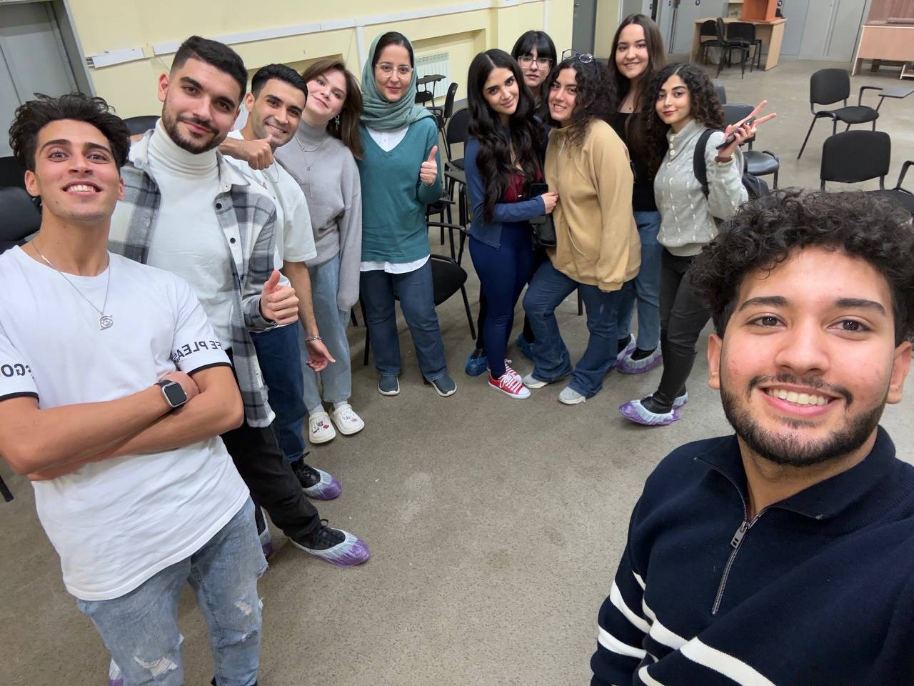 ������ ��������� 2025 ,������ ��������� , ���