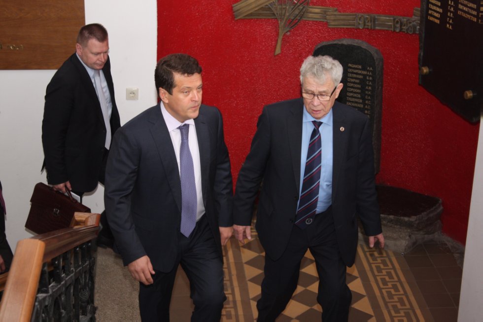 ������ ��������������� ������ ������������ ����������