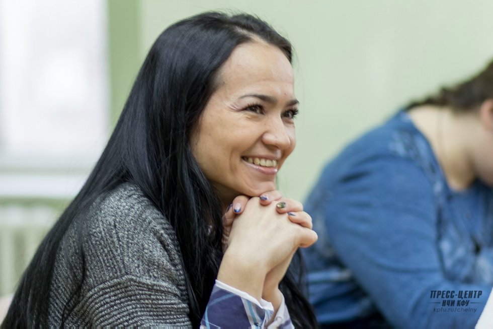 ��� 1�: �������������� ������ � �������� ������� ,1�, �������, ������������ ��������������� ���� 1�, ���������������