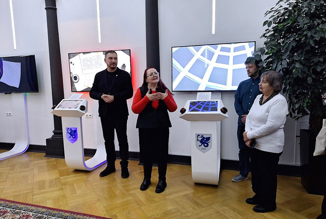 '����� ���������'