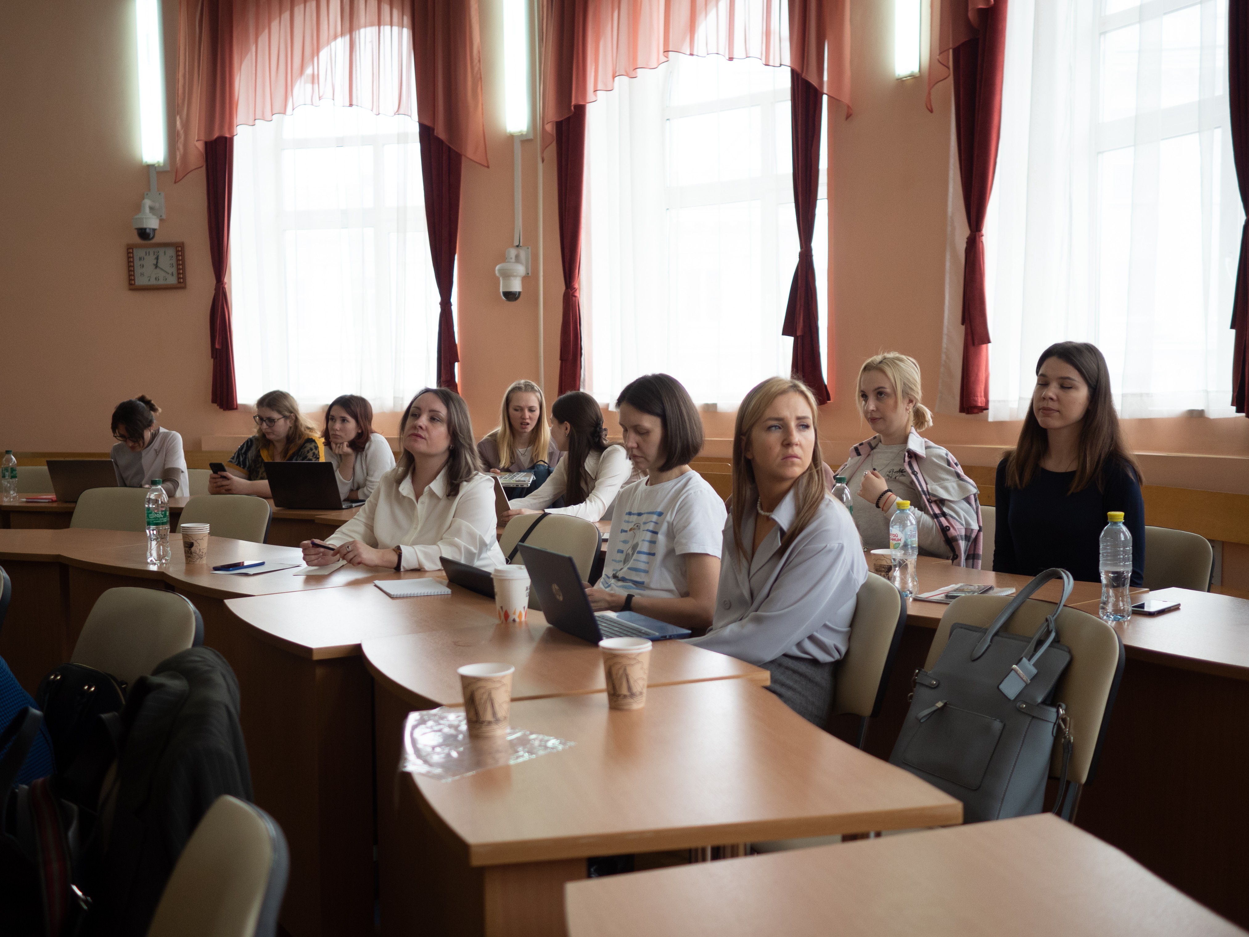 ����������� ������