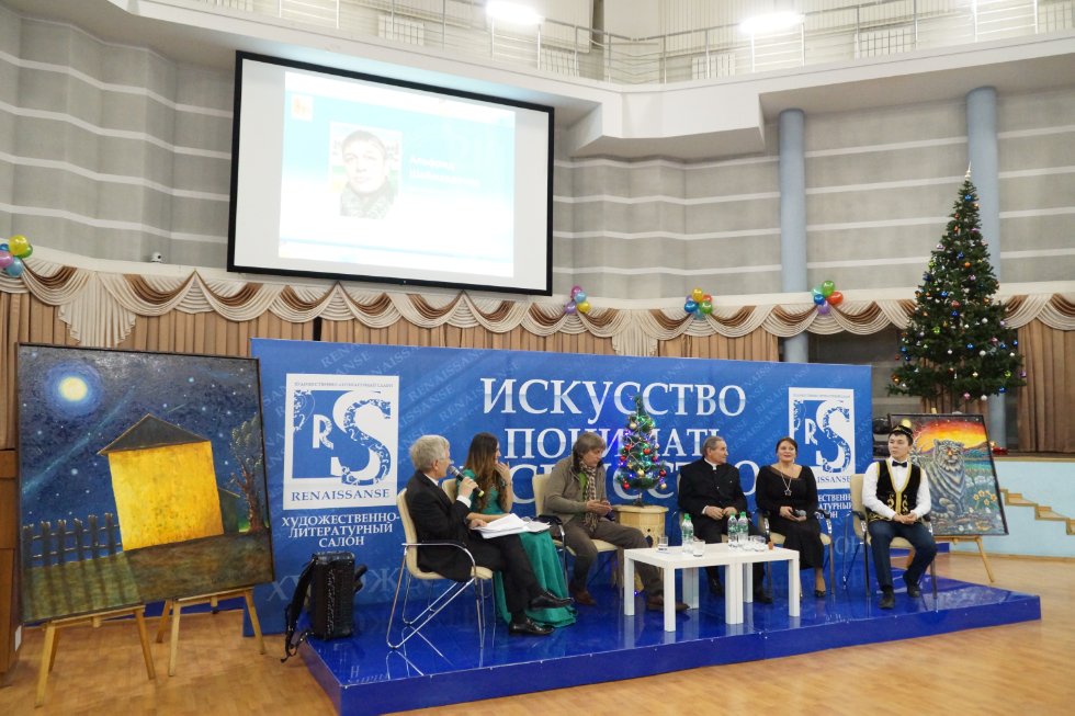 �����������