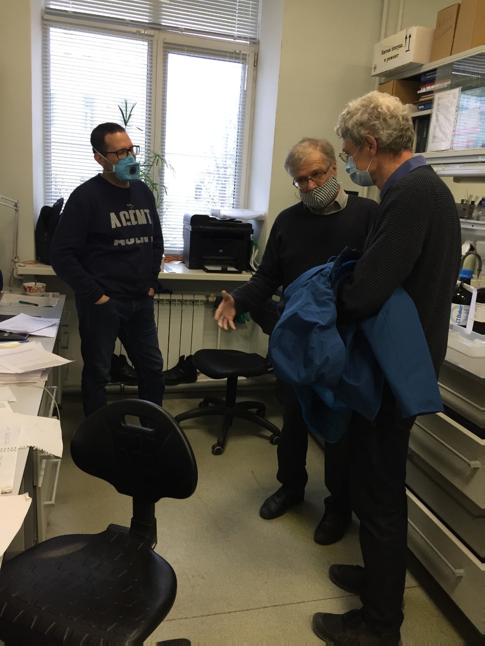 ���������� ������ ������: ������� ������������ �����